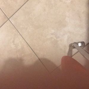 Meet your Posher, Jeks